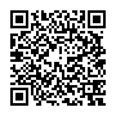 QR code for KD34786