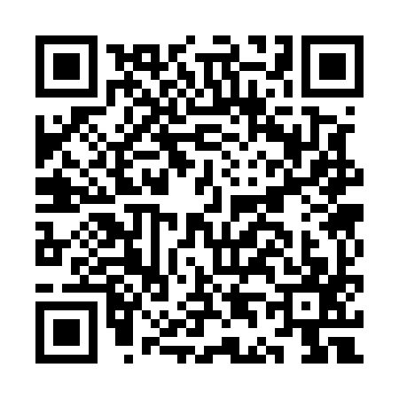 QR code for KD35975