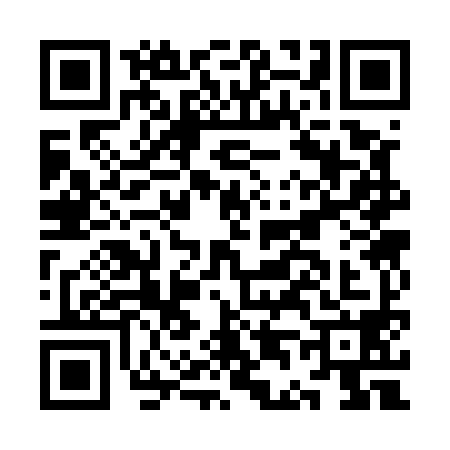 QR code for KD35983