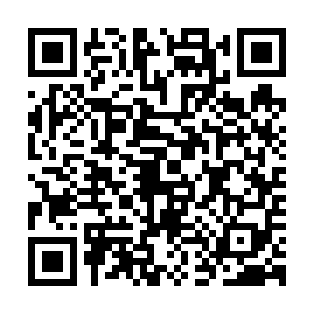 QR code for KD36598