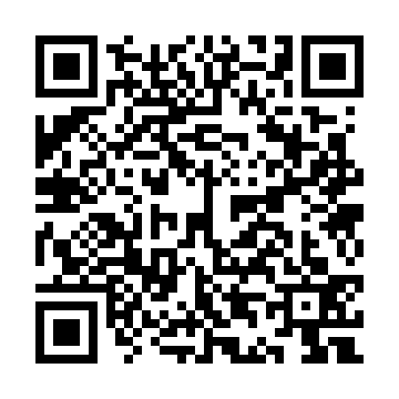 QR code for KD37331