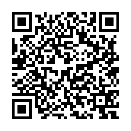 QR code for KD38751