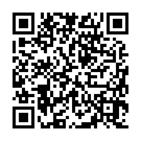 QR code for KD38870