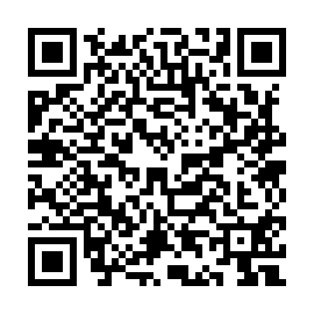 QR code for KD39103
