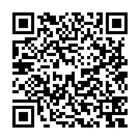 QR code for KD39399