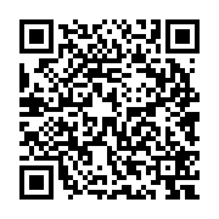 QR code for KD42297