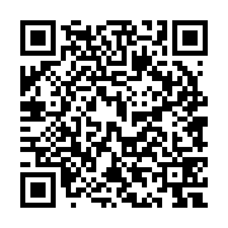 QR code for KD42796