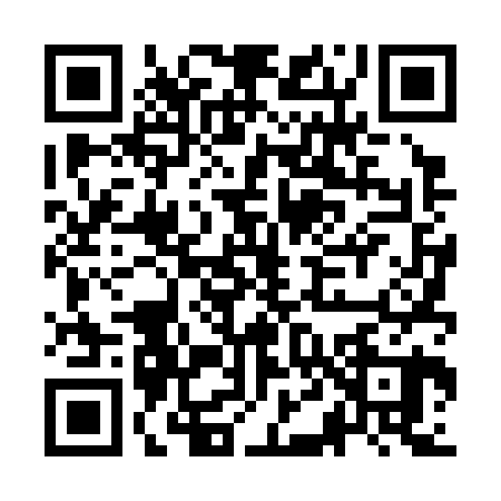 QR code for KD43206