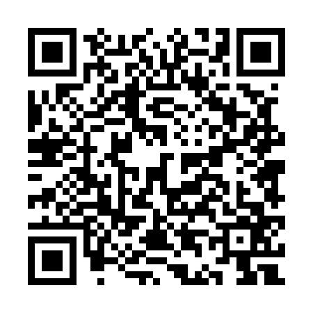 QR code for KD45662