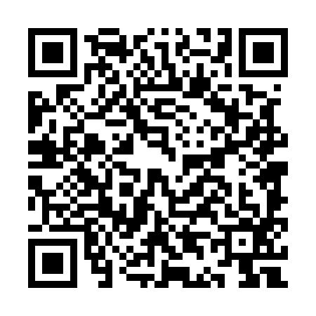 QR code for KD45961
