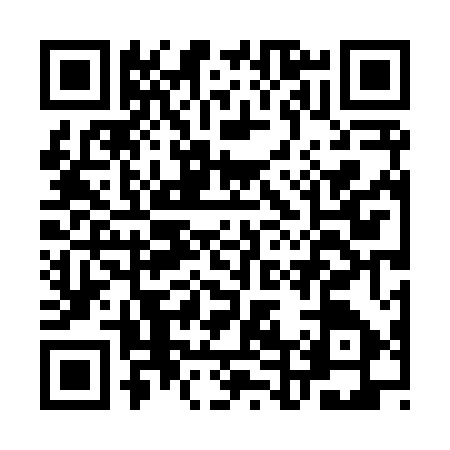 QR code for KD48571