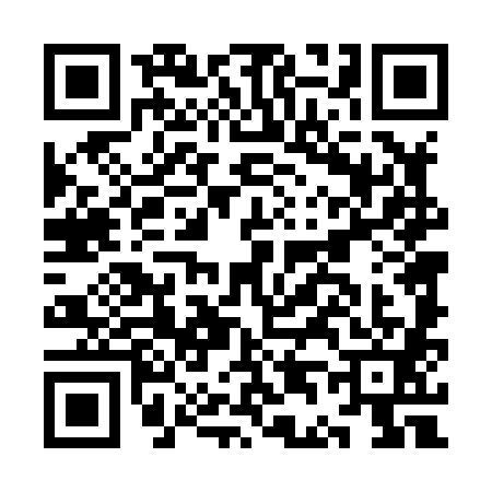 QR code for KD48816