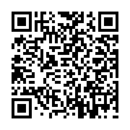 QR code for KD48854