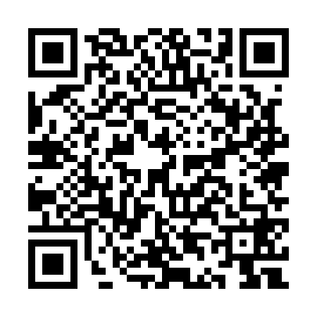 QR code for KD51686