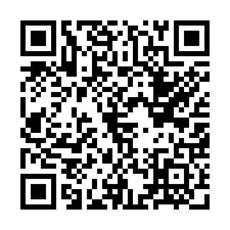 QR code for KD52216