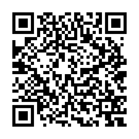 QR code for KD52379
