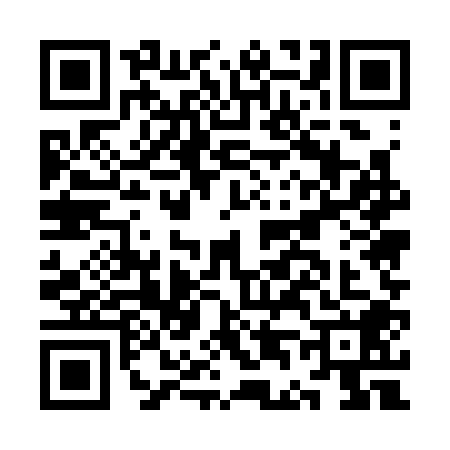 QR code for KD53080