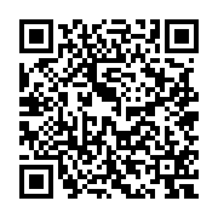 QR code for KD55150