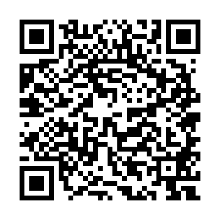 QR code for KD56888