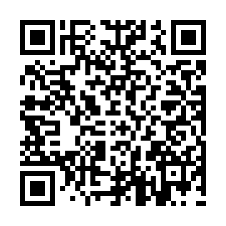 QR code for KD57325