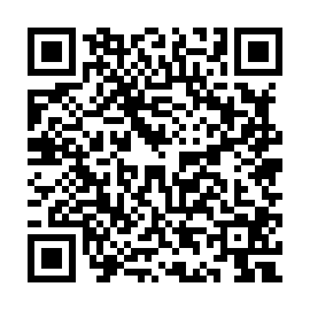 QR code for KD58043