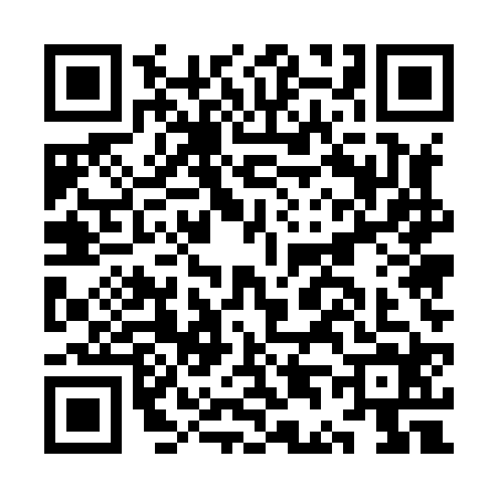 QR code for KD58245