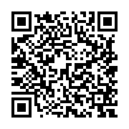 QR code for KD58444