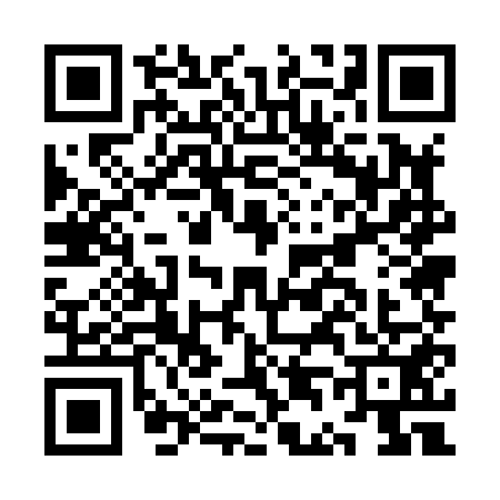 QR code for KD58517