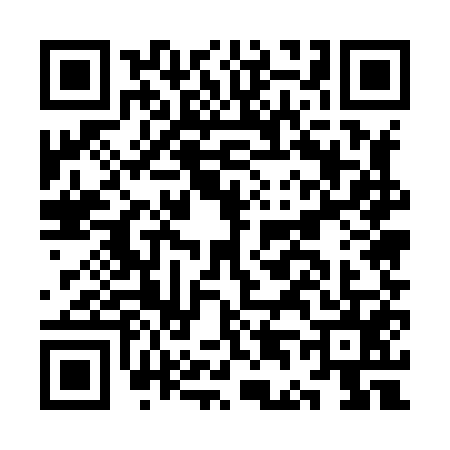 QR code for KD58551
