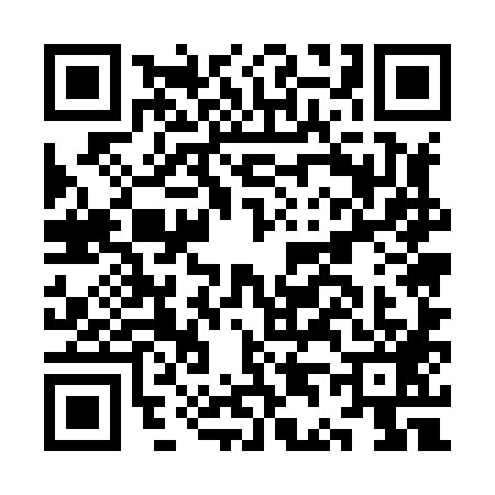 QR code for KD58895
