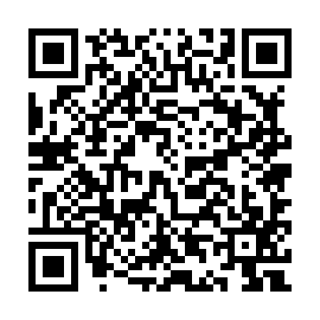 QR code for KD58972