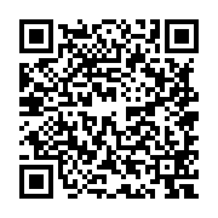 QR code for KD58999