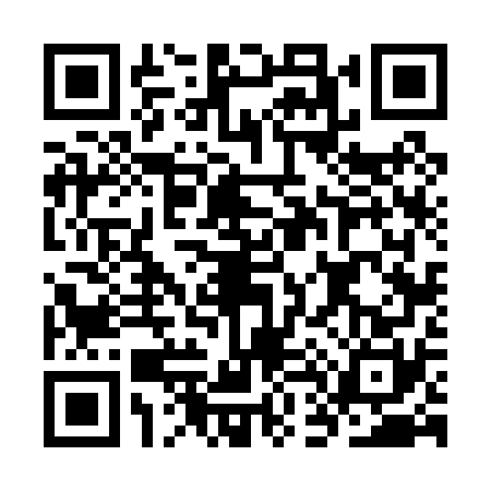 QR code for KD60709