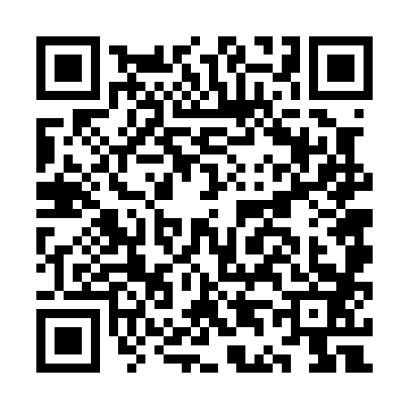 QR code for KD60834