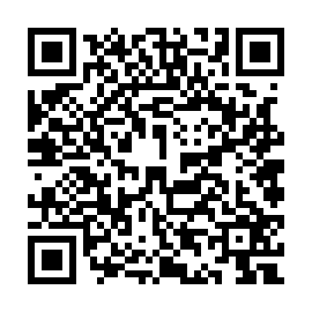QR code for KD61264