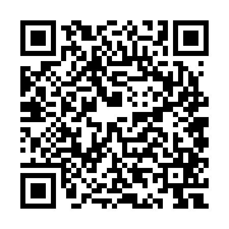 QR code for KD62455