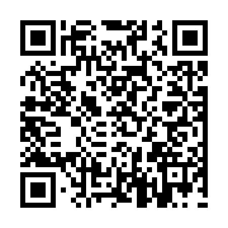 QR code for KD63059