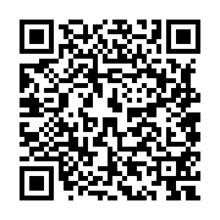 QR code for KD68501