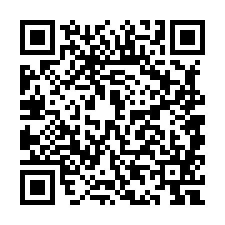 QR code for KD68850