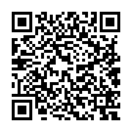 QR code for KD69298