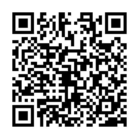 QR code for KD71155