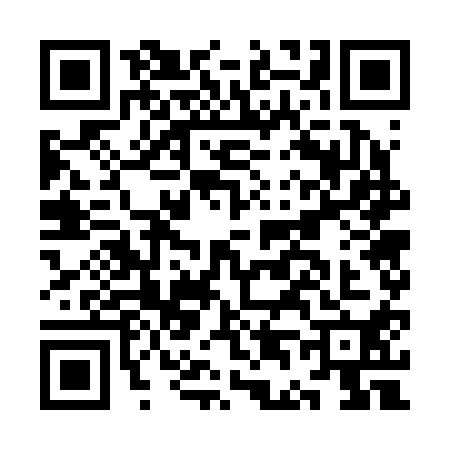 QR code for KD72105