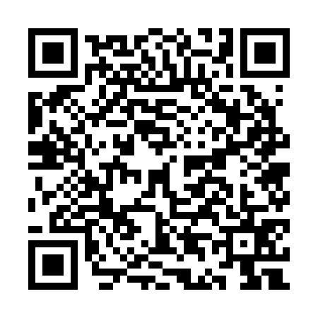QR code for KD72759