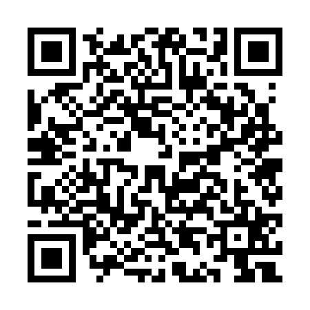 QR code for KD73256