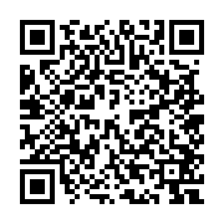 QR code for KD75428