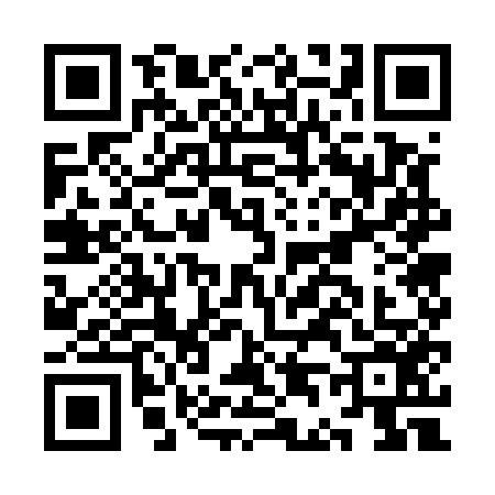 QR code for KD75567