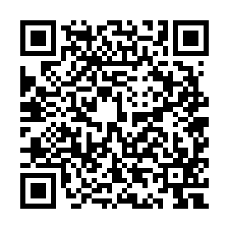 QR code for KD76978