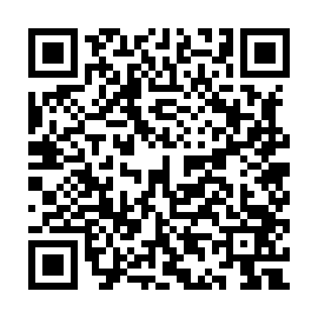 QR code for KD78431