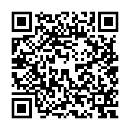 QR code for KD79159
