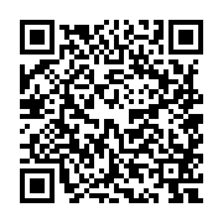 QR code for KD79833
